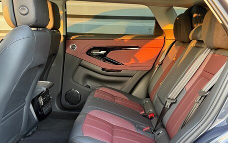 Land Rover Range Rover Evoque II, 2024 год, 6 790 000 рублей, 11 фотография