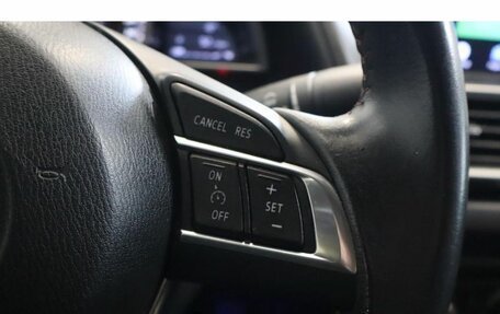 Mazda 3, 2014 год, 1 019 000 рублей, 10 фотография