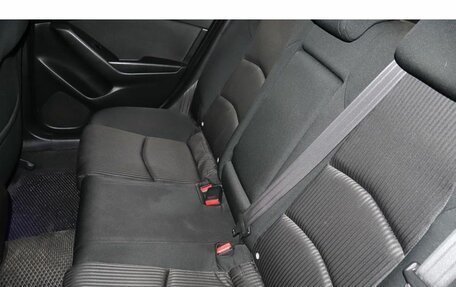 Mazda 3, 2014 год, 1 019 000 рублей, 7 фотография