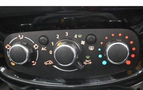 Nissan Terrano III, 2014 год, 1 099 000 рублей, 11 фотография