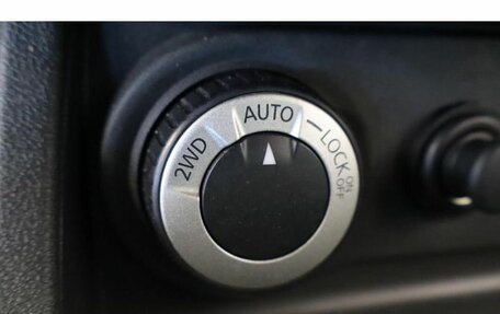 Nissan Terrano III, 2014 год, 1 099 000 рублей, 14 фотография