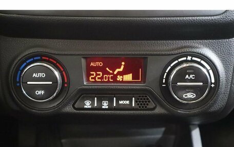KIA Rio III рестайлинг, 2012 год, 679 000 рублей, 13 фотография