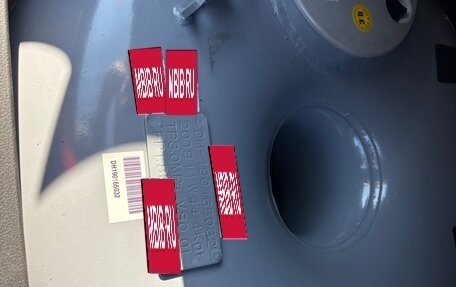 Hyundai Sonata VIII, 2019 год, 2 190 000 рублей, 19 фотография