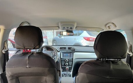Haval H2, 2018 год, 1 200 000 рублей, 2 фотография