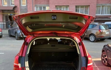 Haval H2, 2018 год, 1 200 000 рублей, 12 фотография
