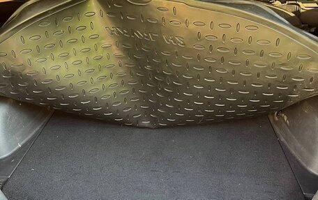 Haval H2, 2018 год, 1 200 000 рублей, 14 фотография