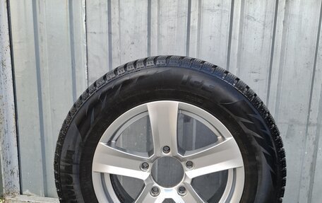 Chevrolet Niva I рестайлинг, 2013 год, 750 000 рублей, 8 фотография