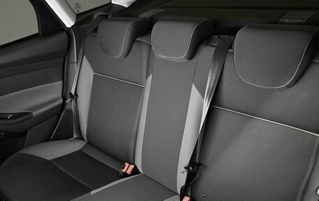 Ford Focus III, 2013 год, 795 000 рублей, 10 фотография