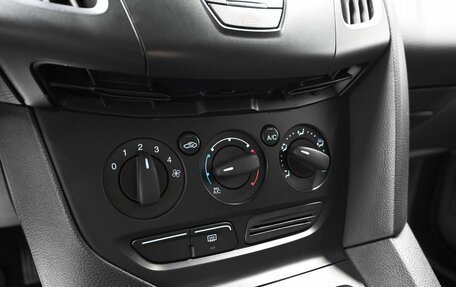 Ford Focus III, 2013 год, 795 000 рублей, 16 фотография
