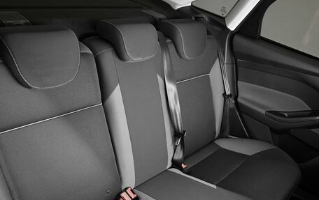 Ford Focus III, 2013 год, 795 000 рублей, 13 фотография