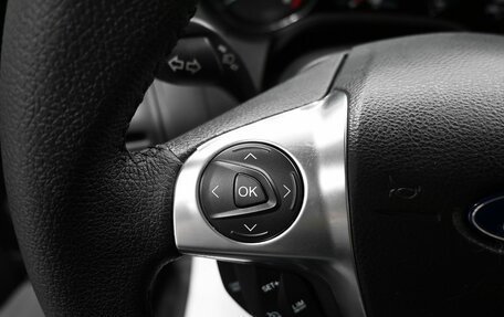 Ford Focus III, 2013 год, 795 000 рублей, 17 фотография