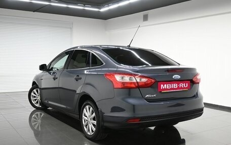 Ford Focus III, 2013 год, 795 000 рублей, 6 фотография