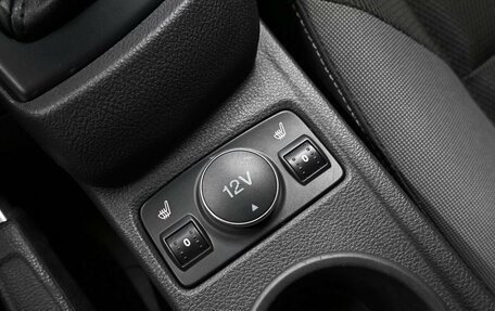 Ford Focus III, 2013 год, 795 000 рублей, 20 фотография