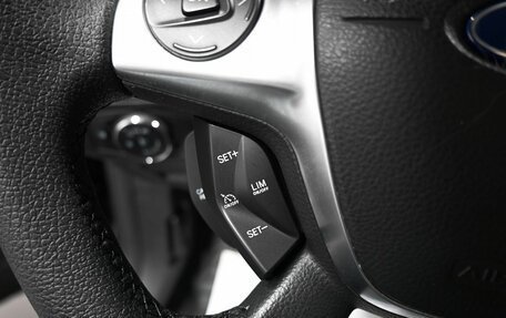 Ford Focus III, 2013 год, 795 000 рублей, 19 фотография