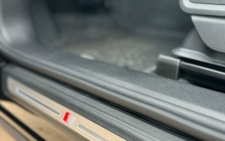 Audi Q5, 2024 год, 5 450 000 рублей, 10 фотография