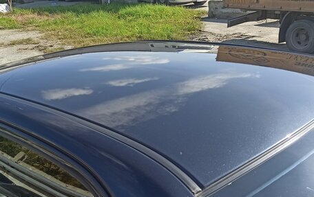 Hyundai Accent II, 2008 год, 460 000 рублей, 8 фотография
