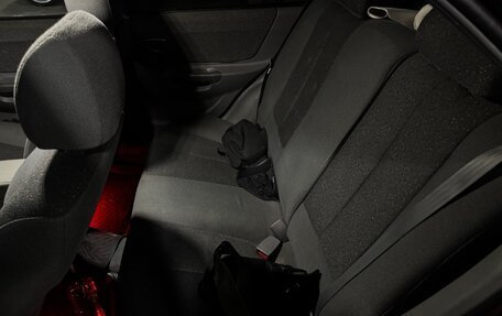 Hyundai Accent II, 2008 год, 400 000 рублей, 13 фотография