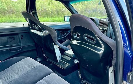 BMW 3 серия, 1997 год, 699 000 рублей, 8 фотография
