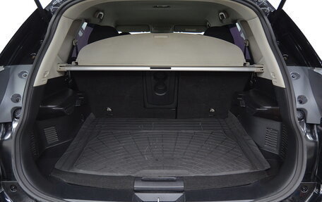 Nissan X-Trail, 2015 год, 1 650 000 рублей, 24 фотография
