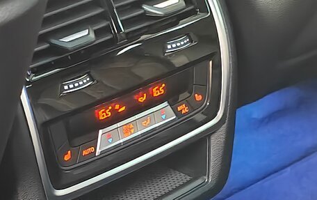 BMW X6, 2023 год, 13 760 000 рублей, 20 фотография