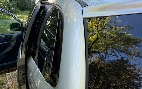 Dodge Caravan IV, 2000 год, 700 000 рублей, 22 фотография