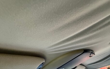 Dodge Caravan IV, 2000 год, 700 000 рублей, 26 фотография