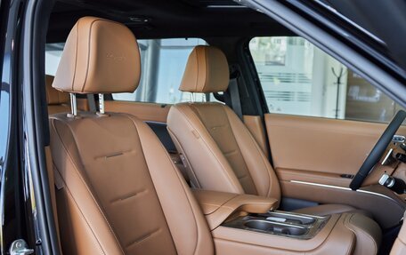 Hyundai Palisade, 2025 год, 9 400 000 рублей, 8 фотография