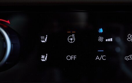 Hyundai Palisade, 2025 год, 9 400 000 рублей, 27 фотография