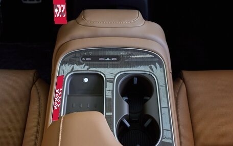 Hyundai Palisade, 2025 год, 9 400 000 рублей, 23 фотография