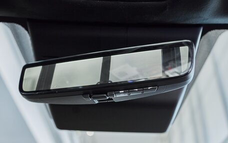 Hyundai Palisade, 2025 год, 9 400 000 рублей, 31 фотография