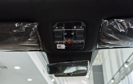 Hyundai Palisade, 2025 год, 9 400 000 рублей, 30 фотография