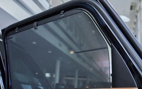 Hyundai Palisade, 2025 год, 9 400 000 рублей, 35 фотография