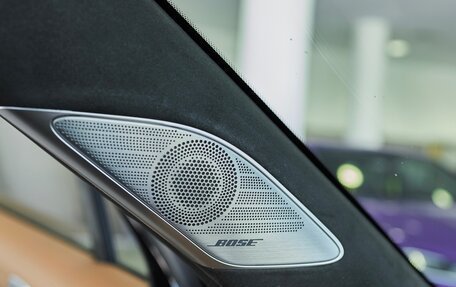 Hyundai Palisade, 2025 год, 9 400 000 рублей, 34 фотография