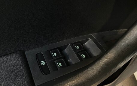 Skoda Octavia, 2013 год, 840 000 рублей, 15 фотография