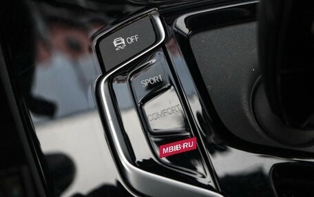BMW X4, 2019 год, 4 700 000 рублей, 23 фотография
