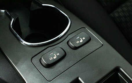 SsangYong Actyon II рестайлинг, 2013 год, 1 297 900 рублей, 18 фотография