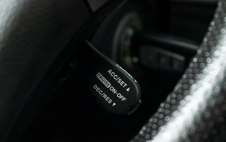 SsangYong Actyon II рестайлинг, 2013 год, 1 297 900 рублей, 19 фотография