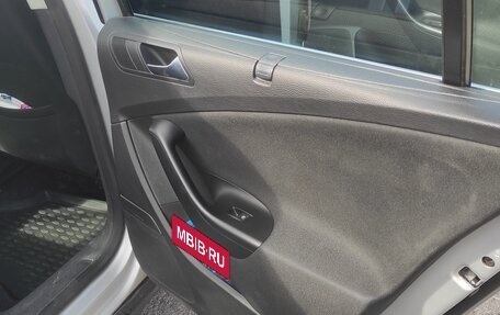 Volkswagen Passat B6, 2008 год, 690 000 рублей, 14 фотография