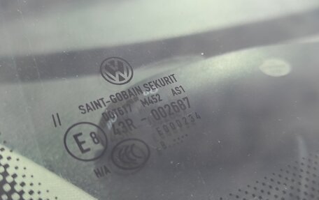 Volkswagen Passat B6, 2008 год, 690 000 рублей, 20 фотография
