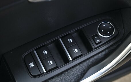 KIA cee'd III, 2018 год, 1 699 000 рублей, 15 фотография