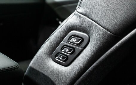 KIA K5, 2021 год, 2 479 898 рублей, 17 фотография