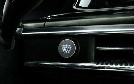 KIA K5, 2021 год, 2 479 898 рублей, 26 фотография