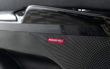 KIA K5, 2021 год, 2 479 898 рублей, 23 фотография