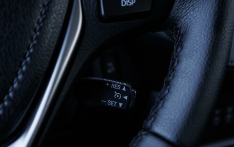 Toyota RAV4, 2015 год, 2 189 000 рублей, 19 фотография