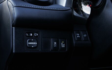 Toyota RAV4, 2015 год, 2 189 000 рублей, 22 фотография