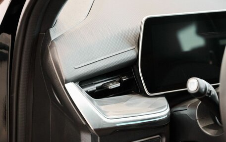 Haval F7, 2025 год, 3 499 000 рублей, 30 фотография