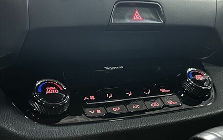 KIA Sportage III, 2012 год, 1 230 000 рублей, 21 фотография