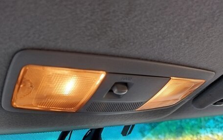 Mitsubishi ASX I рестайлинг, 2012 год, 890 000 рублей, 10 фотография