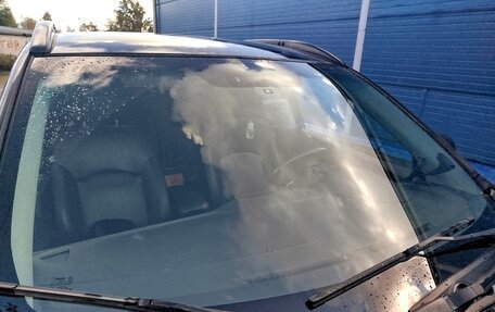 Mitsubishi ASX I рестайлинг, 2012 год, 890 000 рублей, 31 фотография