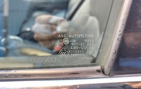 Mitsubishi ASX I рестайлинг, 2012 год, 890 000 рублей, 32 фотография